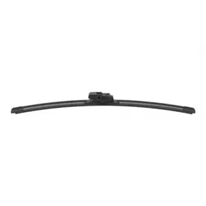 Aeroeco Silecek 480 mm AE480 3397015578