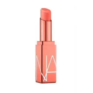 Afterglow Lıp Balm Laguna-Torrıd