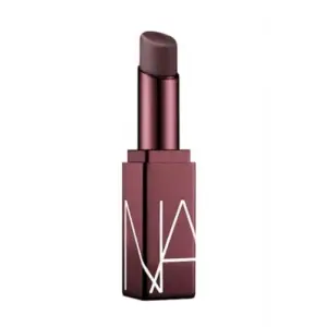 Afterglow Lıp Balm Laguna-Wıcked Ways