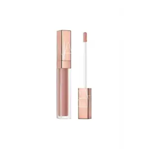 Afterglow Lip Shine - Gloss, Pembe