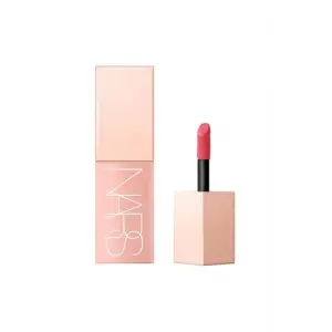 Afterglow Liquid Blush - Likit Allık