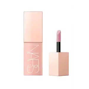 Afterglow Liquid Blush - Parlak Bitişli Likit Allık, Behave