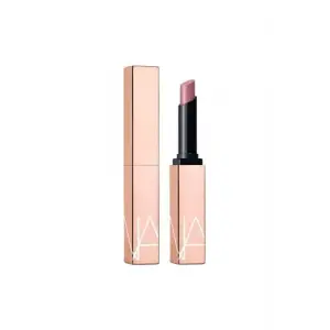 Afterglow Sensual Shine Lipstick Ruj