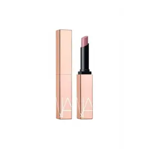 Afterglow Sensual Shine Lipstick - Ruj