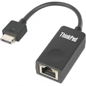 Ağ adaptörü kablosu RJ-45