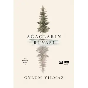 Ağaçların Rüyası