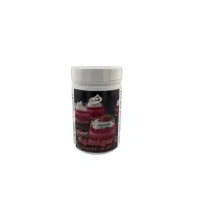 Agar Agar 75 g