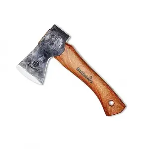 Agelsjön 841760 Mini Hatchet Balta