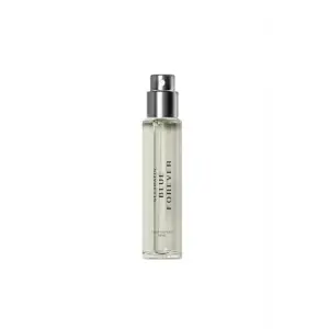 Ağız Bakım Spreyi Eau DExtrait Oral 17.5 Ml - Blue Forever