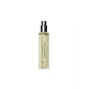 Ağız Bakım Spreyi Eau DExtrait Oral 17.5 Ml - Eukalypse