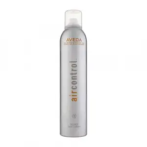 Air Control Hair Spray 300 ml
