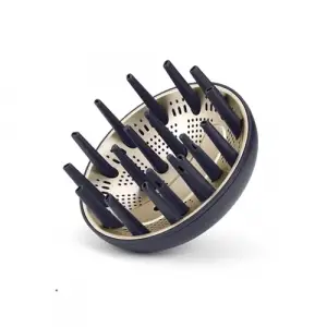 Air Wand Difüzör Başlığı
