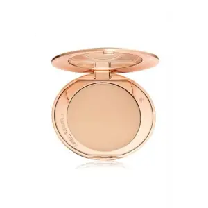 Airbrush Flawless Finish pudra, 2 Medium