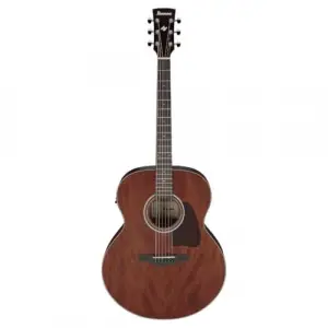 AJ54E-Opn Elektro Akustik Gitar