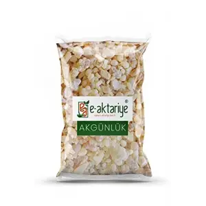Akgünlük 100 g