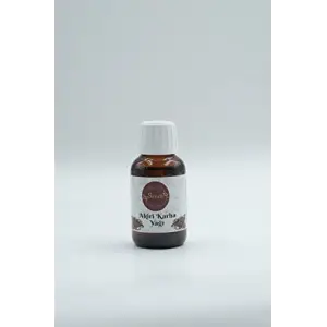 Akirikarha Yağı 50 ml