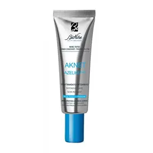 Aknet Azelike Plus 30 ml