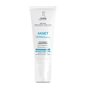 Aknet Dermo Control 40ml