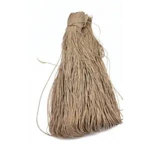 Aksesuar Bej Renk Kağıt İp 300 gr
