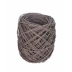 Aksesuar Vizon 50 Gr Sarılmış Kağıt İp