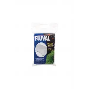 Akvaryum Elyafı 250 g