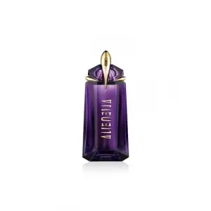 Alien Kadın Eau De Parfum 90 ml, 3439602802113-T