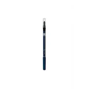 All Day Performance Eyeliner No:11