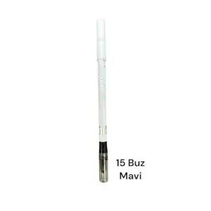 All Day Performance Eyeliner No:15