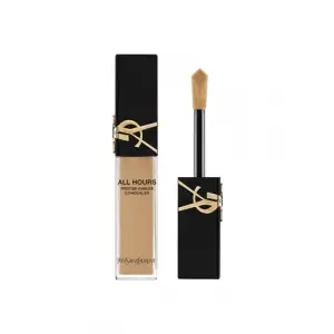 All Hours Concealer Mc2