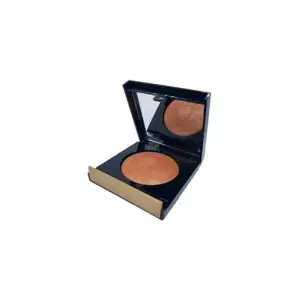 Allık Blusher 02