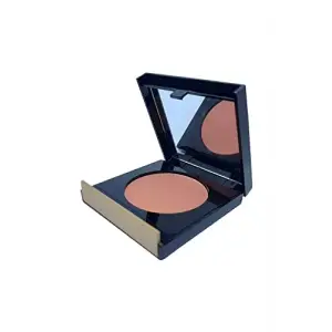 Allık Blusher 03