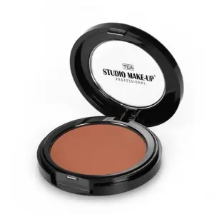 Allık Compact Blush 000
