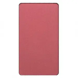 Allık-Freedom System Face Blush AMC 122pe