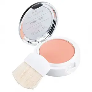 Allık Hafif Somon - Blush On No: 6