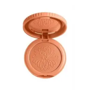 Allık - Spring Blush On No 15 5 g 8690644017155