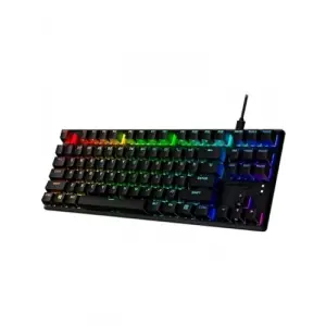 Alloy Origins Core Pbt Türkçe Q Klavye