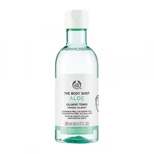 Aloe Tonik 250 ml