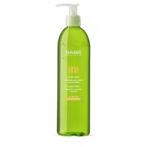 Aloe Vera 395 ml