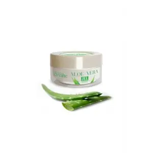 Aloe Vera Jel 50ml