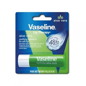Aloe Vera Lip Care 4.8 gr