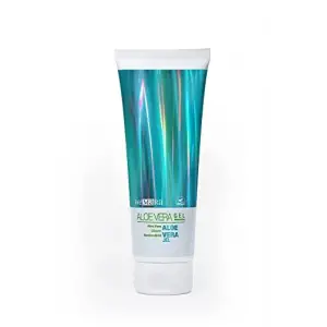 Aloe Vera Losyon 250 ml