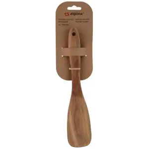 ALP109 Ahşap Spatula 30 cm