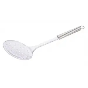 ALP124 Kevgir 36 cm