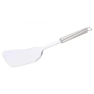 ALP125 Spatula 34 cm