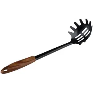 ALP129 Spagetti Servis Kaşığı 31 cm