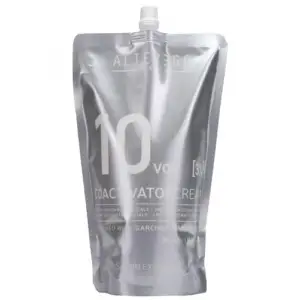 Alterego Coactivator Cream %3 1000 ml