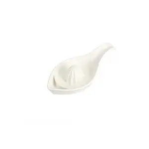 Alumilite Limon Sıkacağı 20 cm