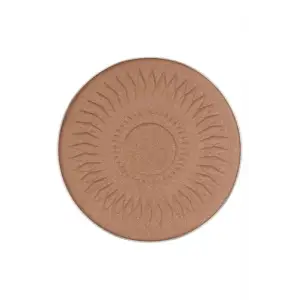 Always The Sun Glow Face Bronzer 701BR