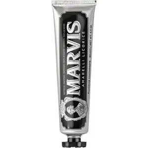 Amarelli Licorice Mint 85 mL Diş Macunu