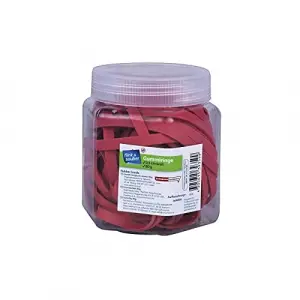 Ambalaj Lastiği Geniş 80 g
